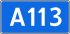 A113