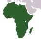 Africa