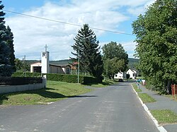 Sirokány