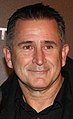 Anthony LaPaglia geboren op 31 januari 1959