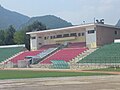 Botev Vratsa Stadion