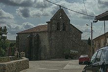 Dehesaiglesia.jpg