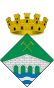 Brasón