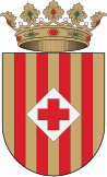 Brasón