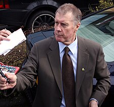 Geoff Hurst (15. března 2008)