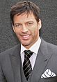 Harry Connick Jr. interpreta Leo Markus