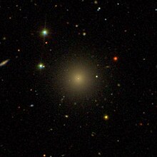 IC3652 - SDSS DR14.jpg