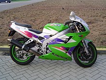 Kawasaki ZXR 400.jpg