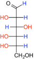 L-Glucose