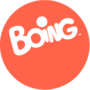 Thumbnail for Boing (Italian TV channel)