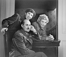 Marx Brothers 1948.jpg