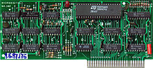 Microdigital Super Z80 Card.jpg