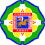 Blason de Sükhbaatar aïmag