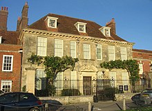 Mompesson House 2.jpg