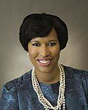 Muriel Bowser dc.gov photo.jpg