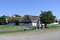 Museumsgården-Læsø