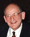 Otto Kernberg