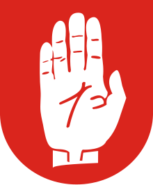 POL Brodnica COA.svg