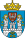 Herb Poznània