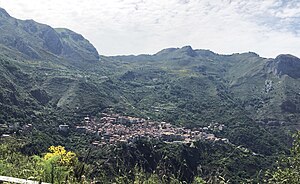 Vizion panoràmega