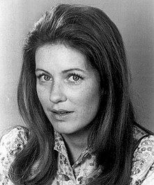 Patty Duke 1975.JPG