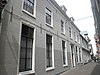 Huis van Zessen