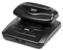 Sega-Genesis-Model2-32X.png