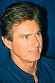 Steve Carlton, American professional baseball player