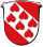 Wappen von Cölbe