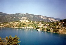 0 Saint-Julien du verdon.jpg