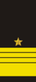 Admiral