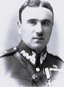 Andrzej Cichowski.jpg