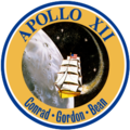 Apollo 12