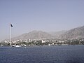 Aander ziech op Aqaba