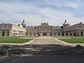 Palacio Real (Aranjuez)