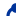 Unknown route-map component "uBHF+l@GG"