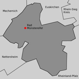 Gut Hospelt (Bad Münstereifel)