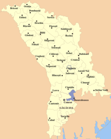 Basarabeasca county.png