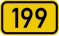 199