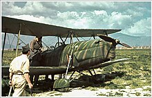 Caproni Ca.164.jpg