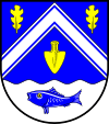 Heikendorf