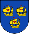 Blason de {{{Inuem luech}}}