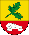 Lahn (Hümmling)