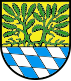 Coat of arms of Nittenau