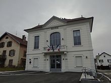 Damprichard - Mairie.jpg