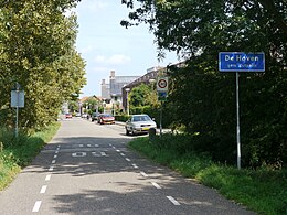 De Hoven, gemeente Zutphen.jpg