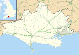 Arne (Dorset)