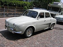 EM Renault Dauphine 5877.jpg