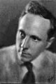 Q346988 Edward Weston geboren op 24 maart 1886 overleden op 1 januari 1958