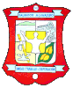 Official seal of Guamúchil